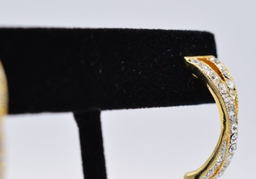 How much did gold cost in the 1980s?